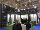 QJ QUARTZ STONE